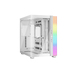 be quiet! LIGHT BASE 600 DX White Midi Tower Blanco imagen 1