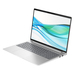 HP Inc. Notebook ProBook 465 G11 Ryzen 7 7735U 512GB/16GB/W11P/16.0 A38DVET