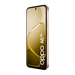 OPPO A6 128GB Goud 5G