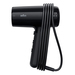 Braun HD2.2 BRHD225E