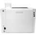 Drukarka laserowa HP LaserJet Pro M454dw | WI-FI | Dupleks | Color | USB | AirPrint | LAN | Bluetooth |