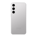 Samsung Galaxy S24+ SM-S926B 17 cm (6.7") SIM dual 5G USB Tipo C 12 GB 256 GB 4900 mAh Gris, Color del mármol