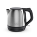 Tefal Subito Mini KO5S2D 1L