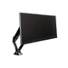 iiyama Monitorbeugel DS3002C-B1
