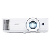 Acer H6815P