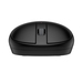 HP Inc. Mysz 245 Black Bluetooth 81S67AA#ABB