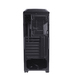 itek ORIGIN Midi Tower Black, Green thumbnail 9