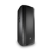 JBL PRX825 2-way Black Wired thumbnail 1