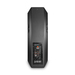 JBL PRX825 2-way Black Wired thumbnail 3