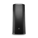 JBL PRX825 2-way Black Wired thumbnail 2