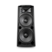 JBL PRX825 2-way Black Wired thumbnail 5