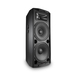JBL PRX825 2-way Black Wired thumbnail 4