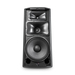 JBL PRX835 2-way Black Wired thumbnail 5