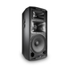 JBL PRX835 2-way Black Wired thumbnail 4