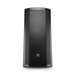 JBL PRX835 2-way Black Wired thumbnail 2