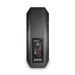 JBL PRX835 2-way Black Wired thumbnail 3