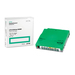 Hewlett Packard Enterprise HPE LTO-8 30TB WORM Data Cartridge Q2078W