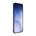 OPPO Reno15 512GB Donkerblauw 5G