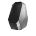 Alienware Area-51 R4 Intel® Core™ i7 X-series i7-7820X 16 GB DDR4-SDRAM 2.25 TB HDD+SSD NVIDIA® GeForce® GTX 1080 Windows 10 Home Tower PC Black, Grey, Silver thumbnail 3