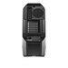 Alienware Area-51 R4 Intel® Core™ i7 X-series i7-7820X 16 GB DDR4-SDRAM 2.25 TB HDD+SSD NVIDIA® GeForce® GTX 1080 Windows 10 Home Tower PC Black, Grey, Silver thumbnail 5