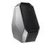 Alienware Area-51 R4 Intel® Core™ i7 X-series i7-7820X 16 GB DDR4-SDRAM 2.25 TB HDD+SSD NVIDIA® GeForce® GTX 1080 Windows 10 Home Tower PC Black, Grey, Silver thumbnail 1