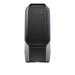 Alienware Area-51 R4 Intel® Core™ i7 X-series i7-7820X 16 GB DDR4-SDRAM 2.25 TB HDD+SSD NVIDIA® GeForce® GTX 1080 Windows 10 Home Tower PC Black, Grey, Silver thumbnail 2