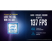 Lenovo ThinkStation P330 Intel® Core™ i7 i7-8700K DDR4-SDRAM Tower Workstation Black thumbnail 6