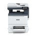 Xerox C325 A4 33 ppm Inalámbrica a doble cara Copia/impresión/escaneado/fax PS3 PCL5e/6 2 bandejas 251 hojas imagen 22
