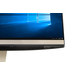 ASUS Vivo AiO V241ICUK-BA217T Intel® Core™ i5 i5-8250U 60.5 cm (23.8″) 1920 x 1080 pixels All-in-One PC 8 GB DDR4-SDRAM 1.12 TB HDD+SSD Windows 10 Black thumbnail 8