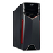 Acer Aspire GX-281 A710504 NL1 AMD Ryzen™ 7 1700 12 GB DDR4-SDRAM 2.25 TB HDD+SSD NVIDIA® GeForce® GTX 1050 Ti Windows 10 Home Tower PC Silver thumbnail 3