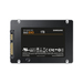 Samsung 860 EVO 1 TB 2.5″ Serial ATA III MLC thumbnail 2