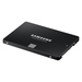 Samsung 860 EVO 500 GB 2.5″ Serial ATA III MLC thumbnail 5