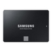 Samsung 860 EVO 500 GB 2.5″ Serial ATA III MLC thumbnail 1