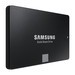 Samsung 860 EVO 500 GB 2.5″ Serial ATA III MLC thumbnail 4