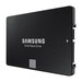 Samsung 860 EVO 500 GB 2.5″ Serial ATA III MLC thumbnail 3
