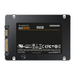 Samsung 860 EVO 500 GB 2.5″ Serial ATA III MLC thumbnail 2