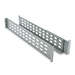 APC SU032A accesorio para rack Riel de estante