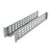 APC SU032A accesorio para rack Riel de estante