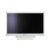 AG Neovo DR-22E computer monitor 54.6 cm (21.5″) 1920 x 1080 pixels Full HD LCD White thumbnail 1