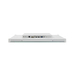 AG Neovo DR-22E computer monitor 54.6 cm (21.5″) 1920 x 1080 pixels Full HD LCD White thumbnail 4