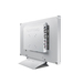 AG Neovo DR-22E computer monitor 54.6 cm (21.5″) 1920 x 1080 pixels Full HD LCD White thumbnail 3