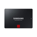 Samsung 860 PRO 256 GB 2.5″ Serial ATA III 3D MLC thumbnail 1