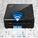 MSI Cubi N ADL Intel N100 Barebone, NUC, SFF, Mini Computer, HTPC, (NO RAM, NO Storage, NO OS), UHD Graphics/Type C/HDMI/DisplayPort/Dual LAN/WiFi 5/BT 5.1/VESA thumbnail 24