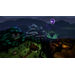 Luigi's Mansion 2 HD Nintendo Switch