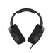 HyperX Cloud Alpha Air Bedrade Gaming Headset