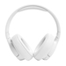JBL Tune 720BT Wit