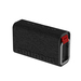 Grundig Xplore Stereo portable speaker Black thumbnail 1