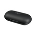 JVC Nearphone TWS Black thumbnail 3