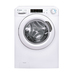 Candy CSOW4966TWM/1-S