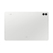 Samsung Galaxy Tab S9 FE+ Samsung Exynos 256 GB 31.5 cm (12.4") 12 GB Wi-Fi 6 (802.11ax) Android 13 Plata